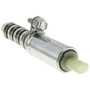 Wells Vehicle Electronics Engine Variable Valve Timing (VVT) Solenoid P/N:2T1192