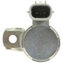 Engine Variable Valve Timing (VVT) Solenoid-Solenoid WVE 2T1198