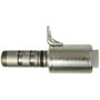 Engine Variable Valve Timing (VVT) Solenoid-Solenoid WVE 2T1198