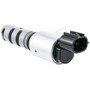 Wells Vehicle Electronics Engine Variable Valve Timing (VVT) Solenoid P/N:2T1203