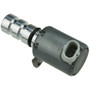 Engine Variable Valve Timing (VVT) Solenoid-Solenoid WVE 2T1204
