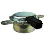 Wells Vehicle Electronics Engine Variable Valve Timing (VVT) Solenoid P/N:2T1210