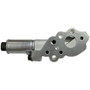 Wells Vehicle Electronics Engine Variable Valve Timing (VVT) Solenoid P/N:2T1216