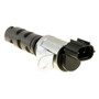 Wells Vehicle Electronics Engine Variable Valve Timing (VVT) Solenoid P/N:2T1229