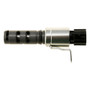 Wells Vehicle Electronics Engine Variable Valve Timing (VVT) Solenoid P/N:2T1229