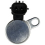 Wells Vehicle Electronics Engine Variable Valve Timing (VVT) Solenoid P/N:2T1231