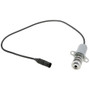 Wells Vehicle Electronics Engine Variable Valve Timing (VVT) Solenoid P/N:2T1243