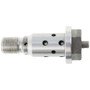 Engine Variable Valve Timing(VVT) Oil Control Valve fits 2006-2013 Mercedes-Benz