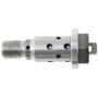 Engine Variable Valve Timing(VVT) Oil Control Valve fits 2006-2013 Mercedes-Benz