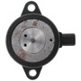 Wells Vehicle Electronics Engine Variable Valve Timing (VVT) Solenoid P/N:2T1253