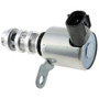 Wells Vehicle Electronics Engine Variable Valve Timing (VVT) Solenoid P/N:2T1259