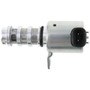 Wells Vehicle Electronics Engine Variable Valve Timing (VVT) Solenoid P/N:2T1259