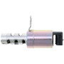 Wells Vehicle Electronics Engine Variable Valve Timing (VVT) Solenoid P/N:2T1261