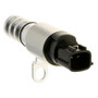 Engine Variable Valve Timing (VVT) Solenoid-Solenoid WVE 2T1264