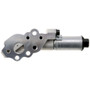 Wells Vehicle Electronics Engine Variable Valve Timing (VVT) Solenoid P/N:2T1267