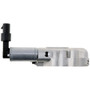 Wells Vehicle Electronics Engine Variable Valve Timing (VVT) Solenoid P/N:2T1267