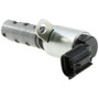 Wells Vehicle Electronics Engine Variable Valve Timing (VVT) Solenoid P/N:2T1268
