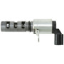 Wells Vehicle Electronics Engine Variable Valve Timing (VVT) Solenoid P/N:2T1268