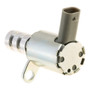 Wells Vehicle Electronics Engine Variable Valve Timing (VVT) Solenoid P/N:2T1274
