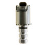 Wells Vehicle Electronics Engine Variable Valve Timing (VVT) Solenoid P/N:2T1274