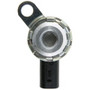 Wells Vehicle Electronics Engine Variable Valve Timing (VVT) Solenoid P/N:2T1274