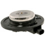 Wells Vehicle Electronics Engine Variable Valve Timing (VVT) Adjuster Magnet P/N:2T1291