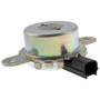 Wells Vehicle Electronics Engine Variable Valve Timing (VVT) Adjuster Magnet P/N:2T1295