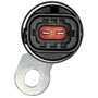Engine Variable Valve Timing (VVT) Solenoid-Solenoid WVE 2T1313