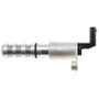 Wells Vehicle Electronics Engine Variable Valve Timing (VVT) Solenoid P/N:2T1314