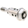 Wells Vehicle Electronics Engine Variable Valve Timing (VVT) Oil Control Valve P/N:2T1319