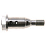 Wells Vehicle Electronics Engine Variable Valve Timing (VVT) Oil Control Valve P/N:2T1319