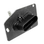 Wells Vehicle Electronics HVAC Blower Motor Resistor P/N:3A1021