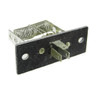 Wells Vehicle Electronics HVAC Blower Motor Resistor P/N:3A1039