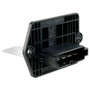 HVAC Blower Motor Resistor fits 1999-2003 Mazda Protege Protege5  WVE BY NTK