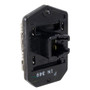 Wells Vehicle Electronics HVAC Blower Motor Resistor P/N:3A1201