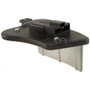 Wells Vehicle Electronics HVAC Blower Motor Resistor P/N:3A1269