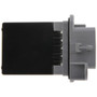 Wells Vehicle Electronics HVAC Blower Motor Resistor P/N:3A1271