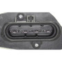 Wells Vehicle Electronics HVAC Blower Motor Resistor P/N:3A1272