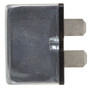 Wells Vehicle Electronics Circuit Breaker P/N:3C1097
