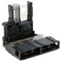 Wells Vehicle Electronics Circuit Breaker P/N:3C1209
