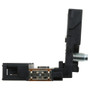 Wells Vehicle Electronics Circuit Breaker P/N:3C1209