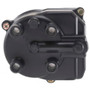 Distributor Cap and Rotor Kit-O.E. Replacement WVE 3D1001