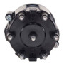 Distributor Cap and Rotor Kit fits 1991-1995 Pontiac Trans Sport  WVE BY NTK