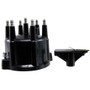 Distributor Cap and Rotor Kit-O.E. Replacement WVE 3D1088