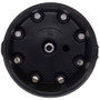 Distributor Cap and Rotor Kit fits 1988-1991 Dodge B150,B250,B350,D150,D250,Ramc