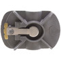 Distributor Cap and Rotor Kit fits 1991-1996 Mercury Tracer  WVE BY NTK