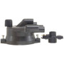 Distributor Cap and Rotor Kit fits 1991-1994 Mercury Capri  WVE BY NTK