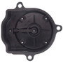 Distributor Cap and Rotor Kit fits 1992-1993 Toyota Camry  WVE BY NTK
