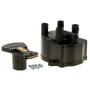 Distributor Cap and Rotor Kit fits 1994-1997 Toyota T100 Tacoma 4Runner  WVE BY