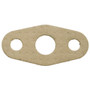 EGR Valve Gasket fits 1990-2000 Plymouth Grand Voyager Breeze  WVE BY NTK